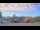 Webcam in Atlantic City, New Jersey, 41.3 mi away