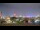 Webcam in Atlantic City, Nueva Jersey, 107.1 km