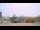 Webcam in Atlantic City, New Jersey, 80.4 km