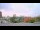 Webcam in Atlantic City, New Jersey, 3.3 mi away