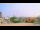 Webcam in Atlantic City, New Jersey, 44.4 mi away