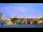 Webcam in Atlantic City, New Jersey, 115 km entfernt