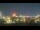 Webcam in Atlantic City, New Jersey, 91.1 km