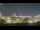 Webcam in Atlantic City, New Jersey, 35.1 mi away