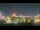 Webcam in Atlantic City, New Jersey, 81.5 km