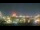 Webcam in Atlantic City, New Jersey, 6.2 mi away