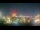 Webcam in Atlantic City, New Jersey, 35.4 mi away