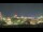 Webcam in Atlantic City, New Jersey, 504.2 km entfernt