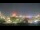 Webcam in Atlantic City, New Jersey, 8.5 km entfernt