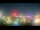 Webcam in Atlantic City, New Jersey, 82.7 km