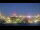 Webcam in Atlantic City, New Jersey, 91.7 km
