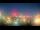 Webcam in Atlantic City, New Jersey, 82.7 km entfernt