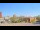 Webcam in Atlantic City, New Jersey, 275.6 mi away
