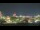 Webcam in Atlantic City, New Jersey, 1172.2 km