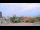 Webcam in Atlantic City, New Jersey, 6.2 mi away