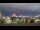 Webcam in Atlantic City, New Jersey, 71.9 km entfernt