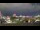 Webcam in Atlantic City, New Jersey, 37 mi away