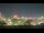 Webcam in Atlantic City, New Jersey, 2.8 mi away