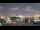 Webcam in Atlantic City, New Jersey, 95.8 km entfernt