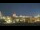 Webcam in Atlantic City, New Jersey, 39.6 km entfernt
