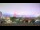 Webcam in Atlantic City, New Jersey, 453 mi away