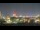 Webcam in Atlantic City, New Jersey, 464.3 km entfernt