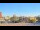 Webcam in Atlantic City, New Jersey, 35.1 mi away
