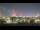 Webcam in Atlantic City, New Jersey, 91.1 km