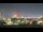 Webcam in Atlantic City, New Jersey, 27.7 mi away