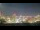 Webcam in Atlantic City, New Jersey, 35.1 mi away