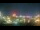 Webcam in Atlantic City, New Jersey, 91.1 km entfernt