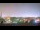Webcam in Atlantic City, New Jersey, 65 km