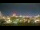 Webcam in Atlantic City, New Jersey, 7.3 km entfernt