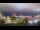 Webcam in Atlantic City, New Jersey, 81.5 km