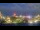 Webcam in Atlantic City, New Jersey, 7.3 km