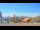 Webcam in Atlantic City, New Jersey, 3.3 mi away