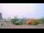 Webcam in Atlantic City, New Jersey, 27.7 mi away