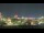 Webcam in Atlantic City, New Jersey, 6.2 mi away