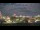 Webcam in Atlantic City, New Jersey, 452.2 mi away