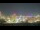 Webcam in Atlantic City, New Jersey, 2.8 mi away