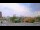 Webcam in Atlantic City, New Jersey, 15.3 mi away