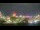 Webcam in Atlantic City, New Jersey, 95.8 km
