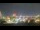 Webcam in Atlantic City, Nueva Jersey, 16 km