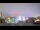 Webcam in Atlantic City, New Jersey, 29.3 mi away