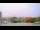 Webcam in Atlantic City, New Jersey, 452.2 mi away