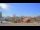 Webcam in Atlantic City, New Jersey, 93.2 km