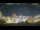 Webcam in Atlantic City, New Jersey, 39.6 km