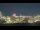 Webcam in Atlantic City, New Jersey, 36 mi away