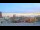 Webcam in Atlantic City, Nueva Jersey, 123 km