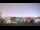 Webcam in Atlantic City, Nueva Jersey, 112.8 km